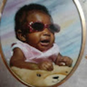 Meet your Posher, Victoire